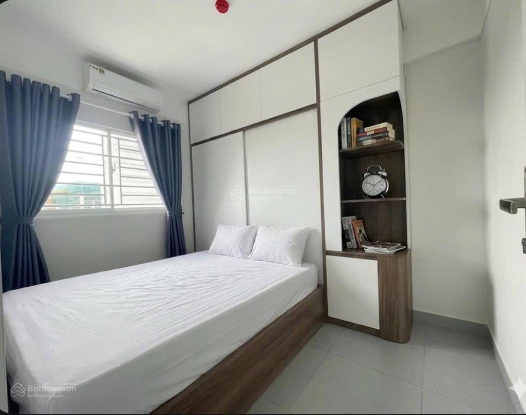 Cho thuê căn hộ nam long 21 pn căn góc đủ nội thất mới vào ở ngay