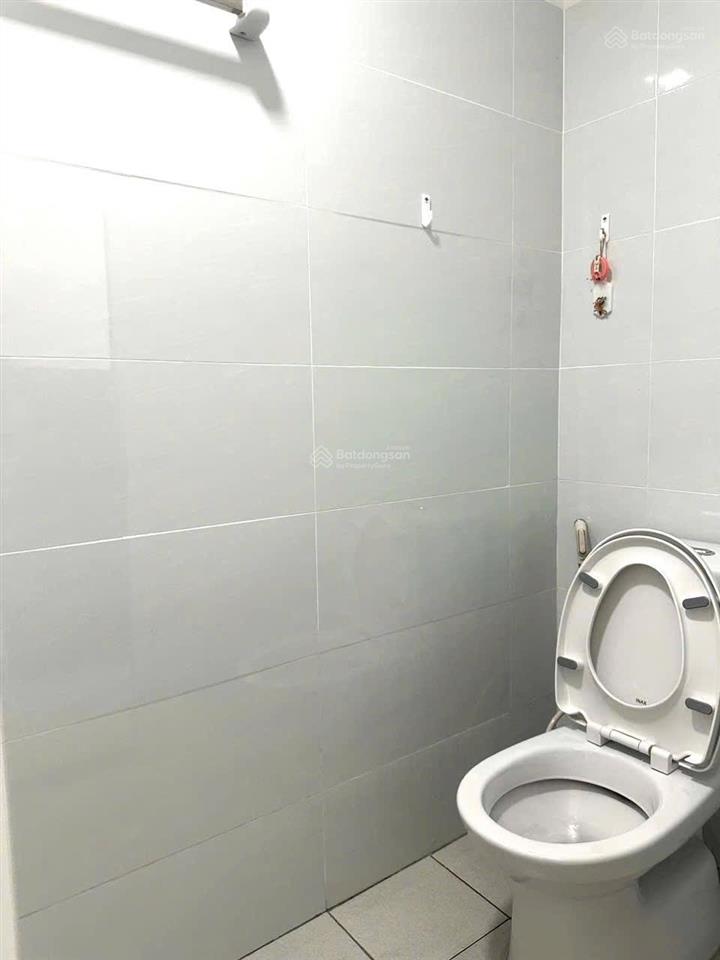 Cho thuê căn hộ 1pn nội thất cơ bản 5.5tr ở ngay | căn góc 2 ban công thoáng mát
