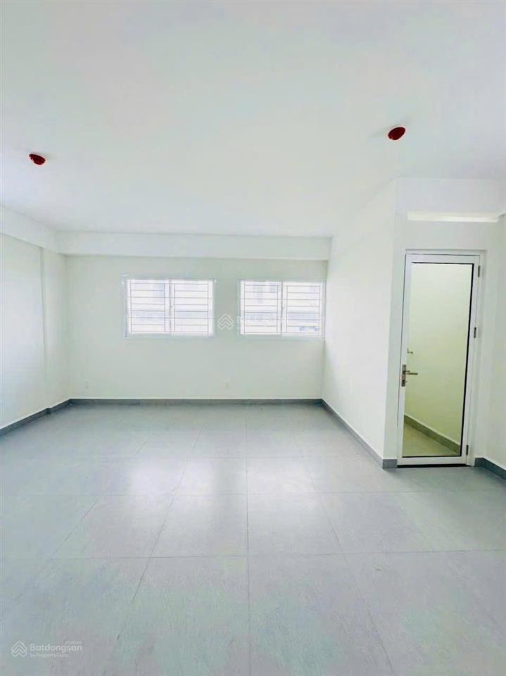 Chính chủ cho thuê căn hộ shophouse kinh doanh 1 trệt 1 lầu nam long ii