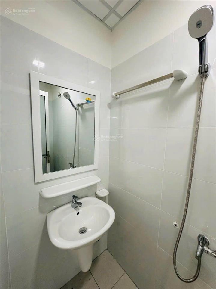 Chính chủ cho thuê căn hộ shophouse kinh doanh 1 trệt 1 lầu nam long ii