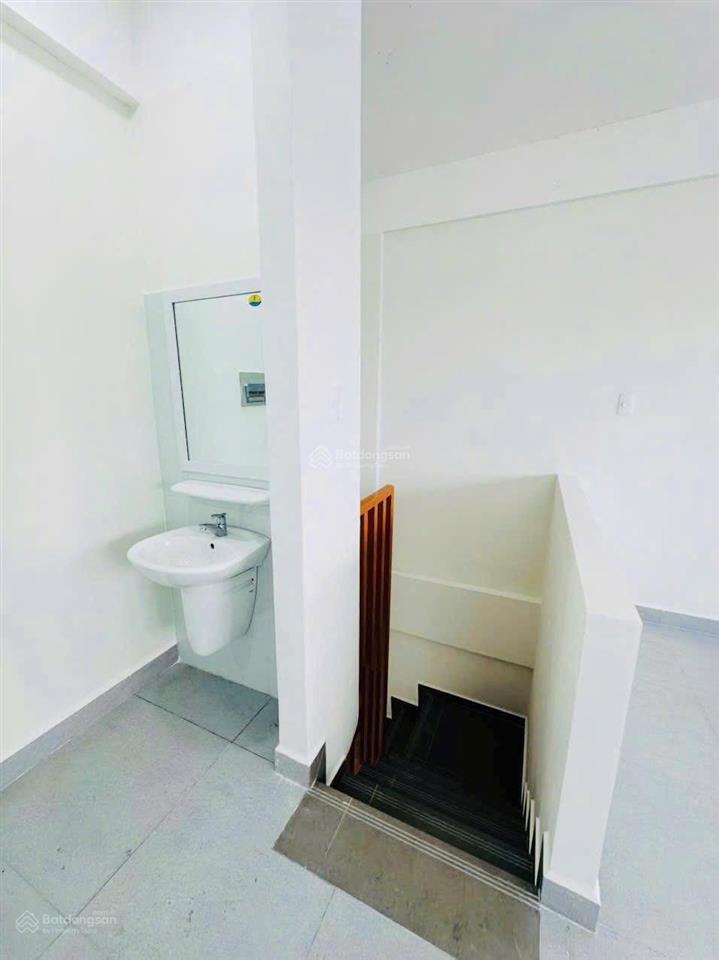 Chính chủ cho thuê căn hộ shophouse kinh doanh 1 trệt 1 lầu nam long ii