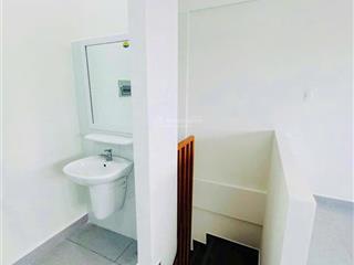 Chính chủ cho thuê căn hộ shophouse kinh doanh 1 trệt 1 lầu nam long ii