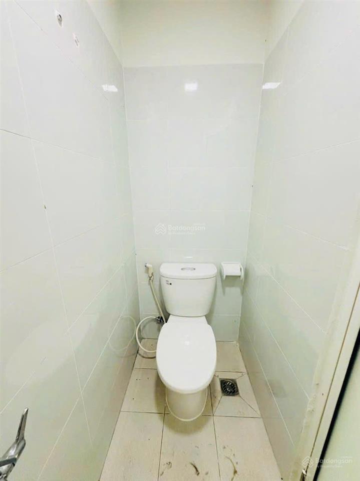 Chính chủ cho thuê căn hộ shophouse kinh doanh 1 trệt 1 lầu nam long ii