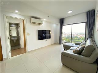 Bán gấp cc 3pn 2wc masteri thảo điền, 12 tỷ, 95m2, hỗ trợ vay tối đa 0907 113 *** linh