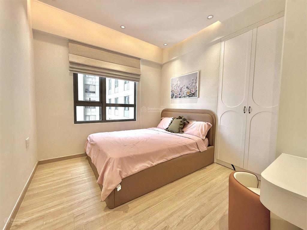 Bán nhanh căn ghép 3pn 141m2 masteri thảo điền, full nội thất mới  0907 113 ***