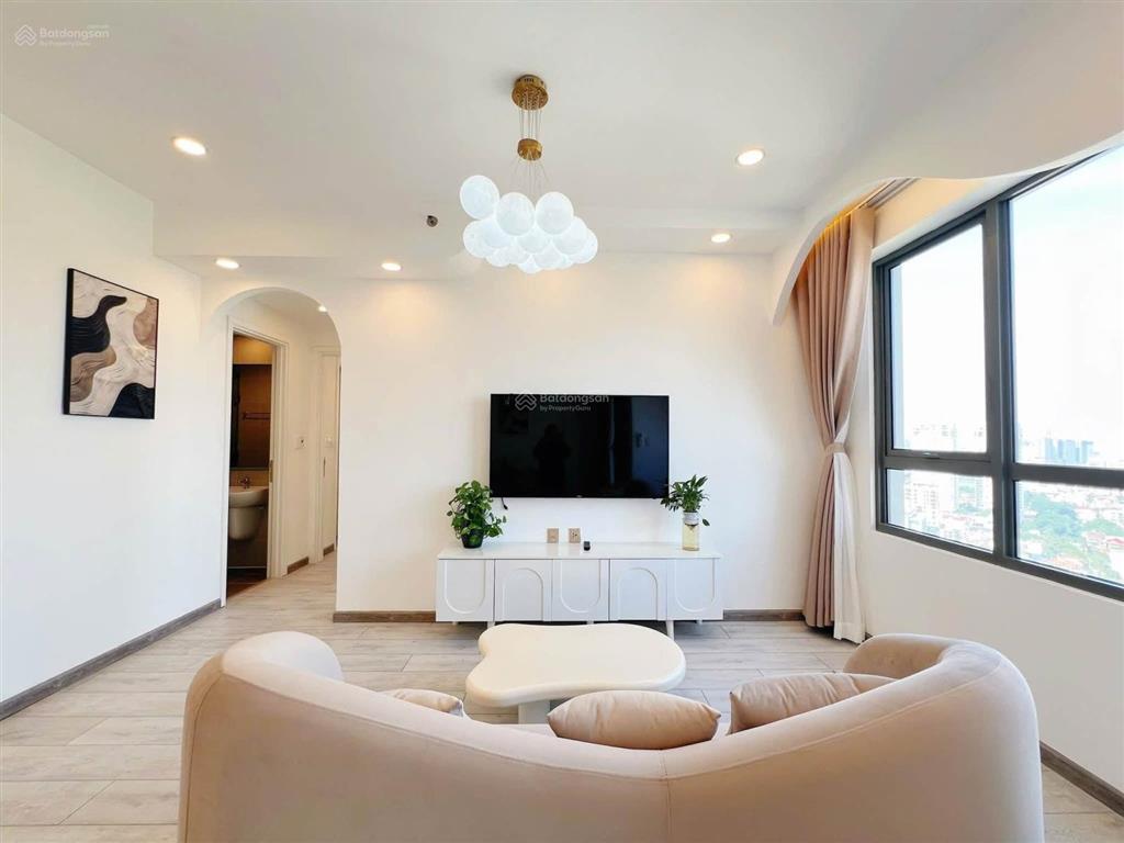 Bán gấp 2pn masteri thảo điền sở hữu view landmark 81 & sông sài gòn