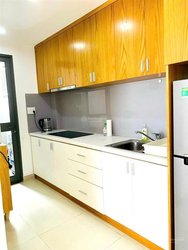 Cần cho thuê nhanh 2pn view trực diện sông masteri thảo điền  giá yêu thương 18 triệu/tháng