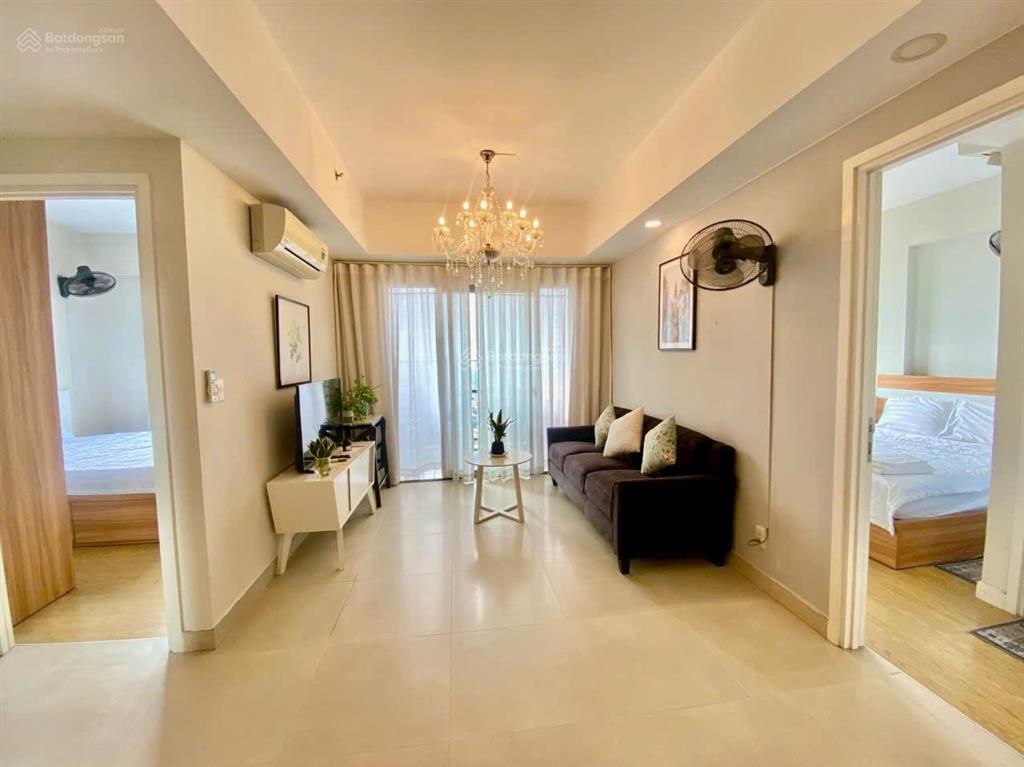 Cần cho thuê nhanh 2pn view trực diện sông masteri thảo điền  giá yêu thương 18 triệu/tháng