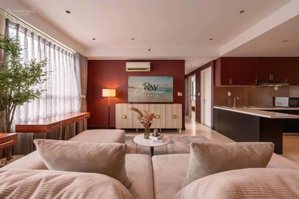 Chuyên giỏ hàng cho thuê masteri thảo điền | 1234pn duplex penthouse