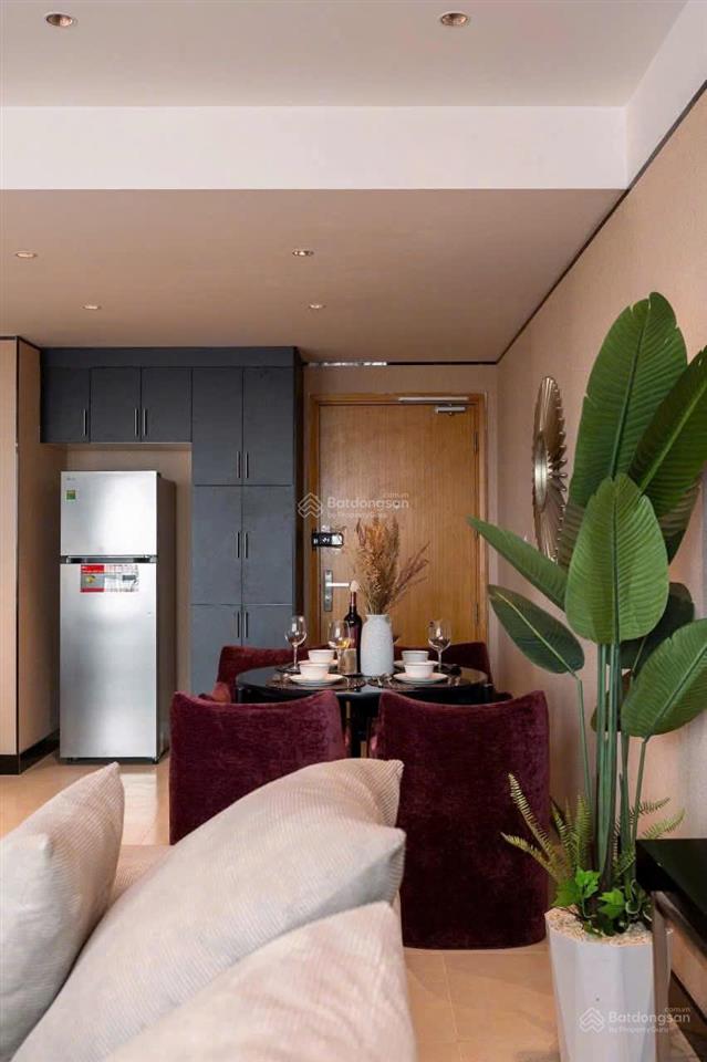 Chuyên giỏ hàng cho thuê masteri thảo điền | 1234pn duplex penthouse