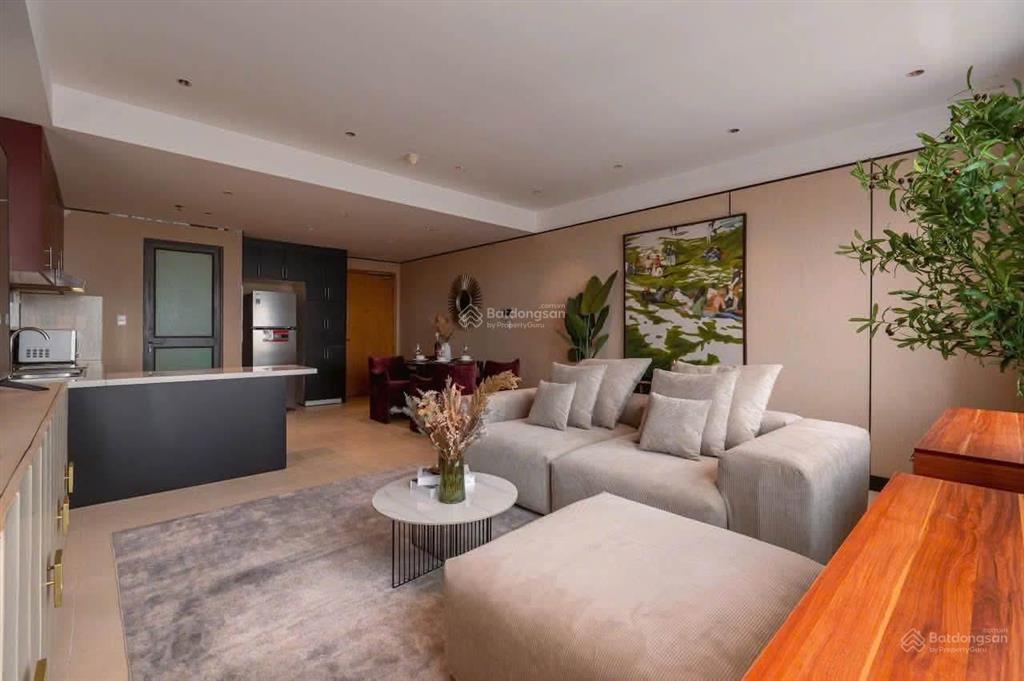 Chuyên giỏ hàng cho thuê masteri thảo điền | 1234pn duplex penthouse