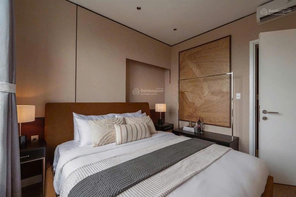 Chuyên giỏ hàng cho thuê masteri thảo điền | 1234pn duplex penthouse