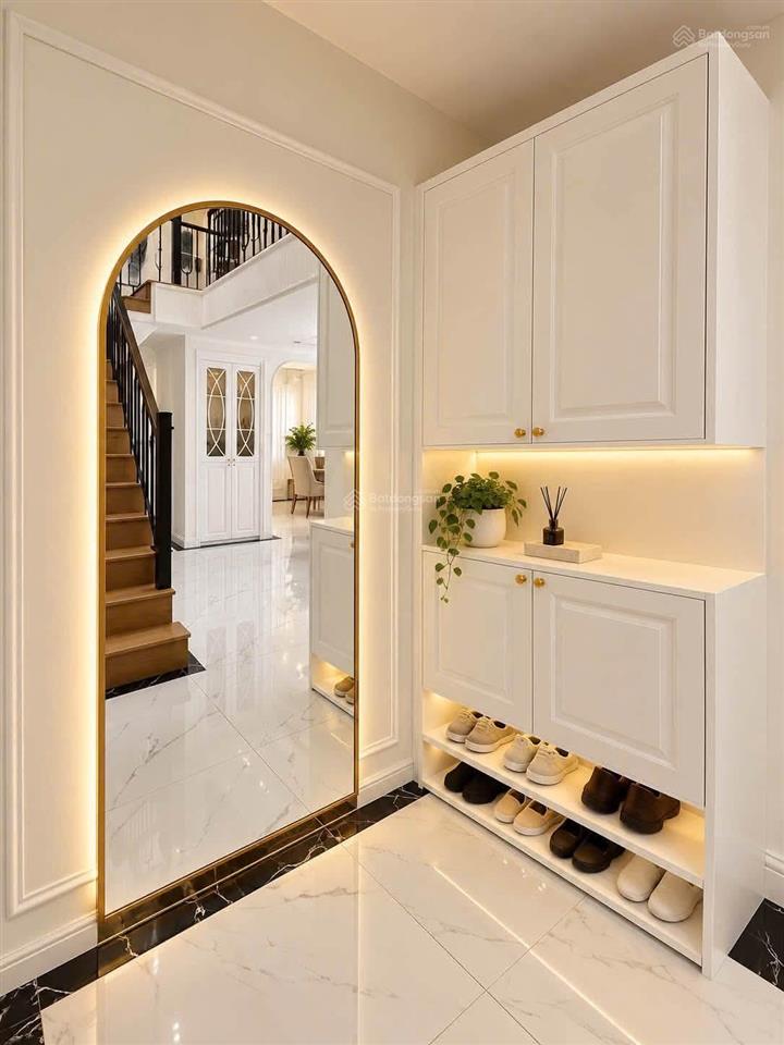 Cho thuê duplex thông tầng 3pn 3wc masteri thảo điền dt 140m2 | 0907 113 ***