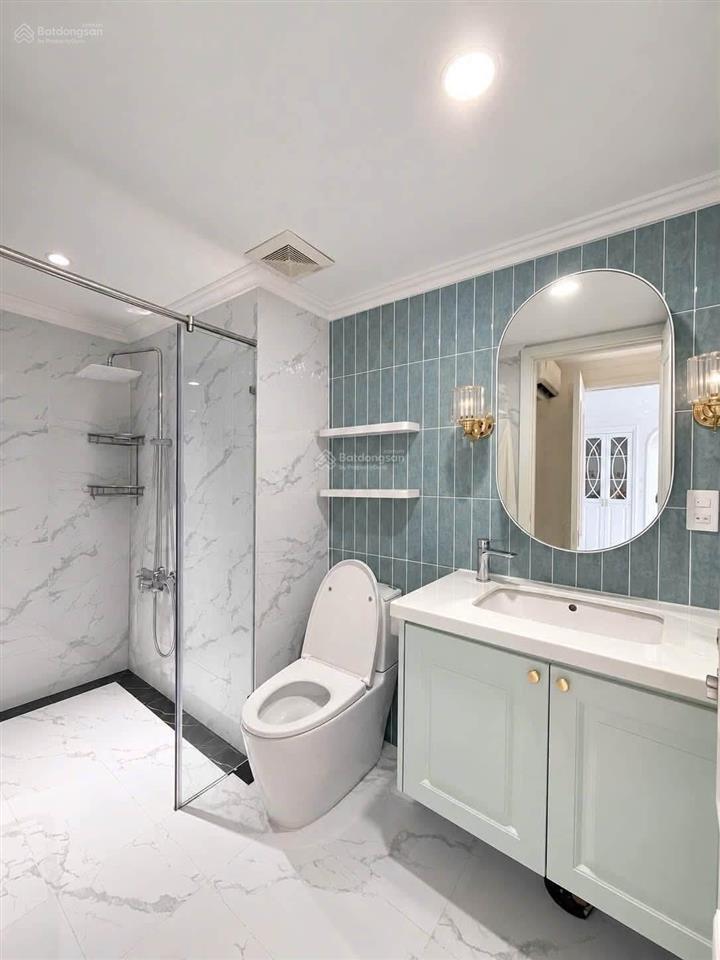 Cho thuê duplex thông tầng 3pn 3wc masteri thảo điền dt 140m2 | 0907 113 ***