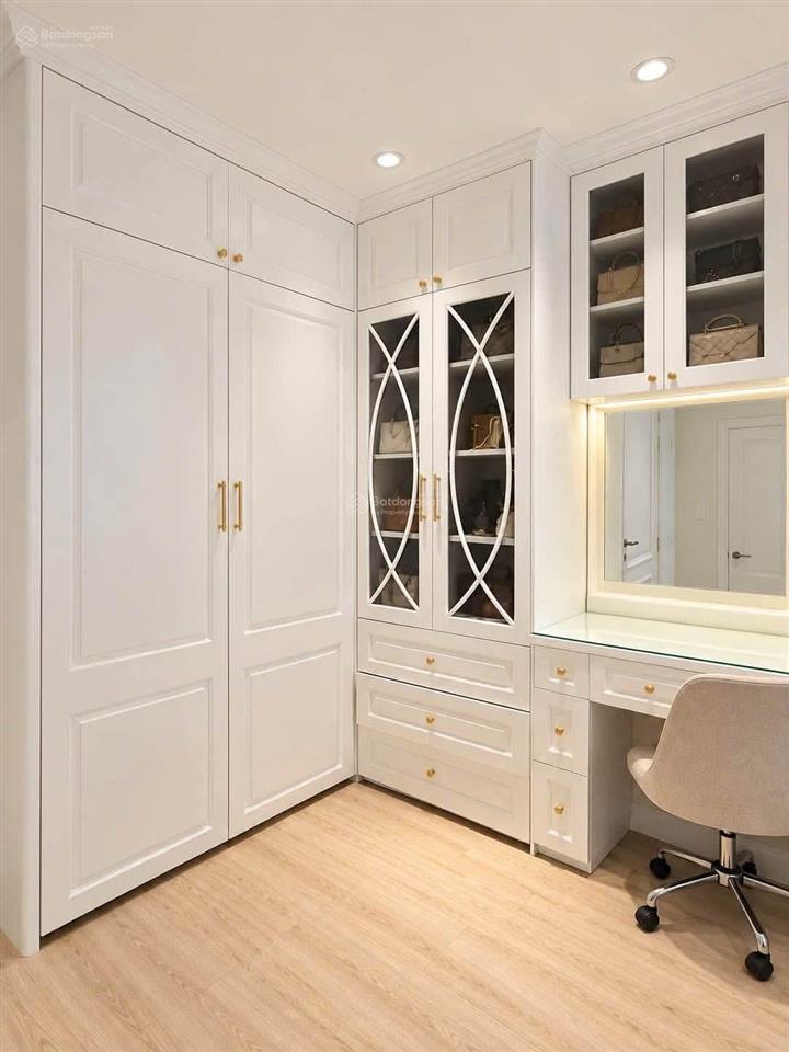 Cho thuê duplex thông tầng 3pn 3wc masteri thảo điền dt 140m2 | 0907 113 ***