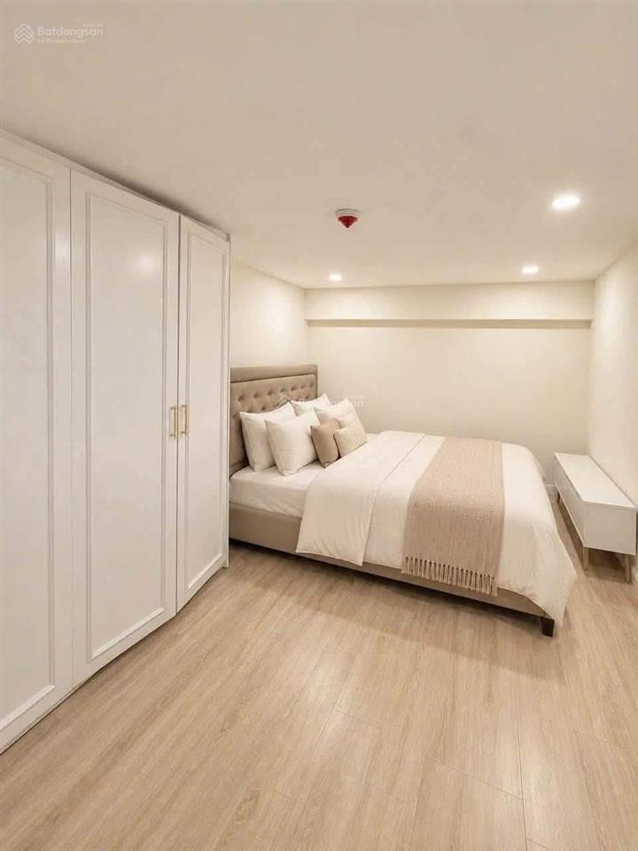 Cho thuê duplex thông tầng 3pn 3wc masteri thảo điền dt 140m2 | 0907 113 ***