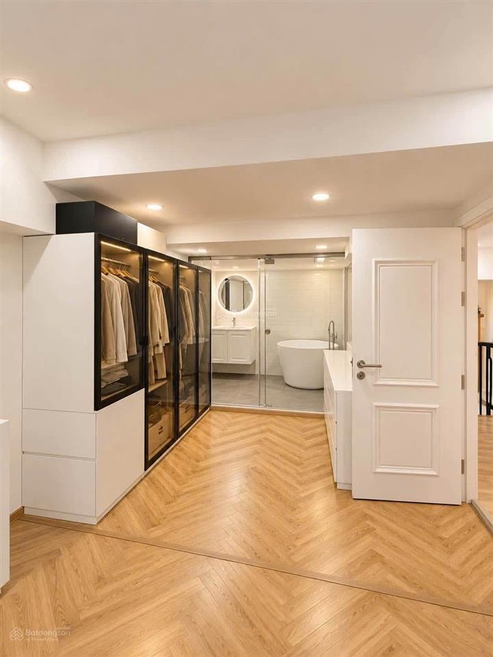 Cho thuê duplex thông tầng 3pn 3wc masteri thảo điền dt 140m2 | 0907 113 ***