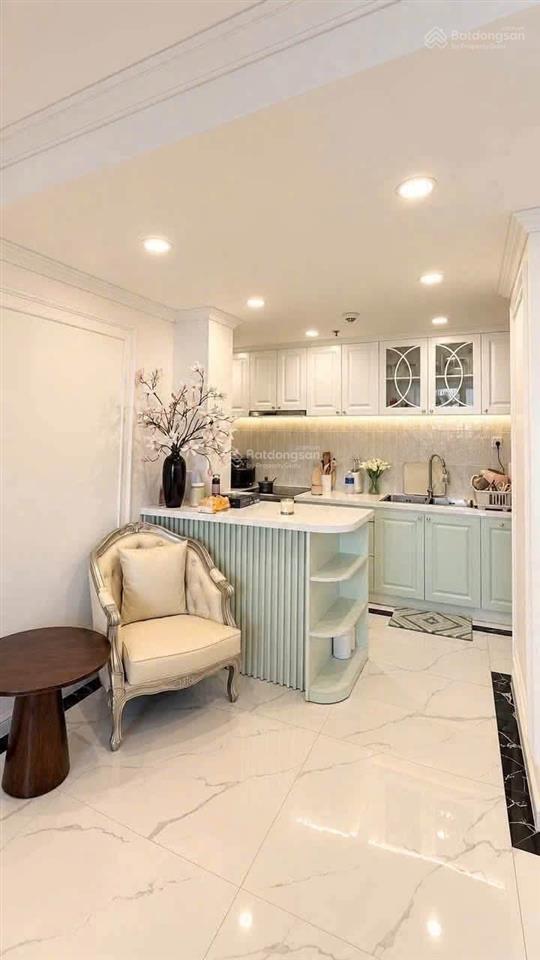 Cho thuê duplex thông tầng 3pn 3wc masteri thảo điền dt 140m2 | 0907 113 ***