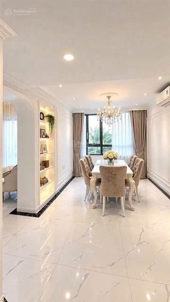 Cho thuê duplex thông tầng 3pn 3wc masteri thảo điền dt 140m2 | 0907 113 ***