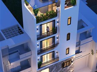 Bán nhà riêng 30m2, đường giang biên, phường việt hưng, hà nội