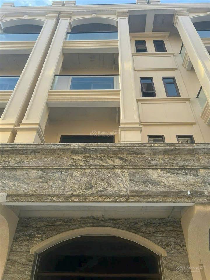 Cho thuê căn hộ liền kề him lam 1 thường tín, miễn phí 3 năm, 80m2, giá cực chất, view đẹp