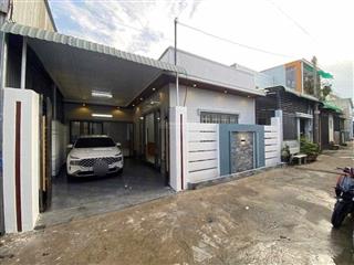 Ngộp cuối năm nhà ở chợ bình chánh. 8x19m. 950 triệu có sổ riêng. ở liền hoặc cho thuê nguyên căn