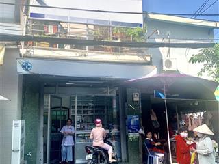 Ngân hàng thanh lý chốt 790 triệu nhà trong chợ y hình, đường trần đại nghĩa. 80m2. đã có sổ riêng