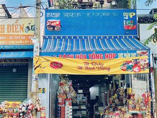 Chính chủ bán nhà 750tr ngay chợ bờ ngựa tân kiên, sổ riêng hoàn công đủ. 5x22m. cho thuê 25tr/th.