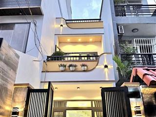 Nhà 4x16m ngay chợ bình điền q8 890triệu. đang cho thuê 17tr/tháng. có hoàn công. trả trước 300tr