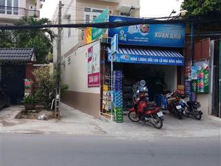 Ngộp nặng, chủ thanh lý nhà 2 tầng 5x20m. 790 triệu. ngay chợ bình hưng đang cho thuê 25tr/tháng
