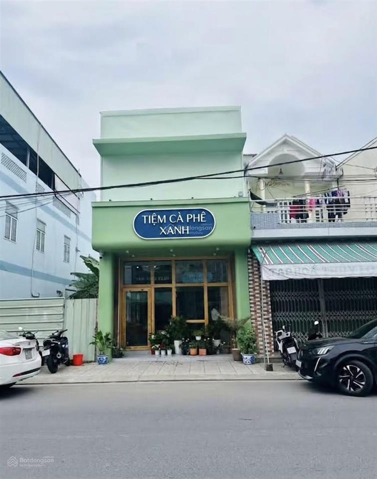 Tôi chính chủ bán full 735tr. ngay chợ bình hưng quận 8, sổ riêng, 5x19m. đang cho thuê 22tr/tháng.