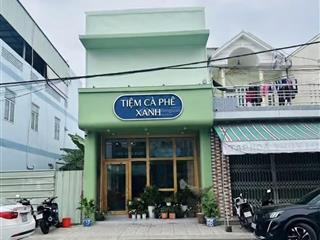Tôi chính chủ bán full 735tr. ngay chợ bình hưng quận 8, sổ riêng, 5x19m. đang cho thuê 22tr/tháng.