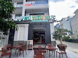 Chính chủ bán nhà 925 triệu. ngay chợ bình hưng. 6x20m. cho thuê buôn bán 28tr/tháng. sổ hồng riêng