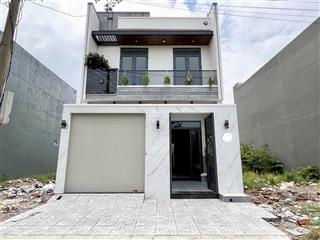 Ngộp cắt lỗ 200tr cần bán nhà nguyễn cửu phú 6x14m. giá 1.05 tỷ. ngay bệnh viện nhi đồng. sổ riêng