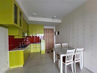 Cần bán nhanh căn hộ khu emerald celadon city tân phú, 71m2, 2pn 2wc, rẻ hơn thị trường 350tr