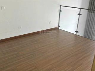 Bán gấp căn hộ celadon city q. tân phú, 3pn 2wc, 98m2, khu emerald, giá 5,3 tỷ bao hết