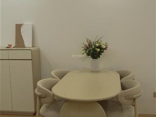 Bán nhanh căn hộ celadon city q. tân phú, tầng trệt kinh doanh, 49m2, 1pn 1wc, vay 80%