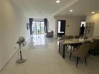 Bán nhanh căn hộ cao cấp diamond brilliantceladon city, đã có sổ hồng, 2pn 2wc 96m2.