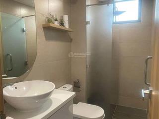 Cần bán gấp căn hộ celadon city, khu emerald chuẩn bị có sổ, 2pn 2wc, 71m2, giá 5,5 tỷ. vay 80%