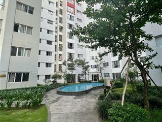 Căn hộ celadon city q. tân phú, 3pn 2wc 80m2, có sổ hồng, view công viên, chỉ 1 căn bán