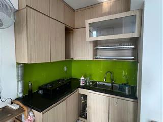 Cần bán nhanh căn hộ celadon city q. tân phú, 2pn 55m2, vay được nh 80%, ở ngay