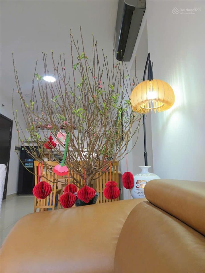 Căn hộ tầng trệt siêu hiếm, vị trí cực đẹp, khu rubyceladon city, 80m2, 3pn 2wc, có sổ hồng