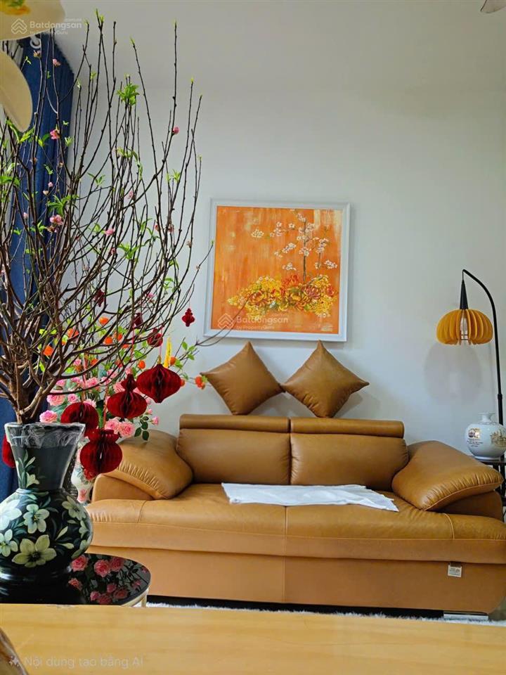 Căn hộ tầng trệt siêu hiếm, vị trí cực đẹp, khu rubyceladon city, 80m2, 3pn 2wc, có sổ hồng