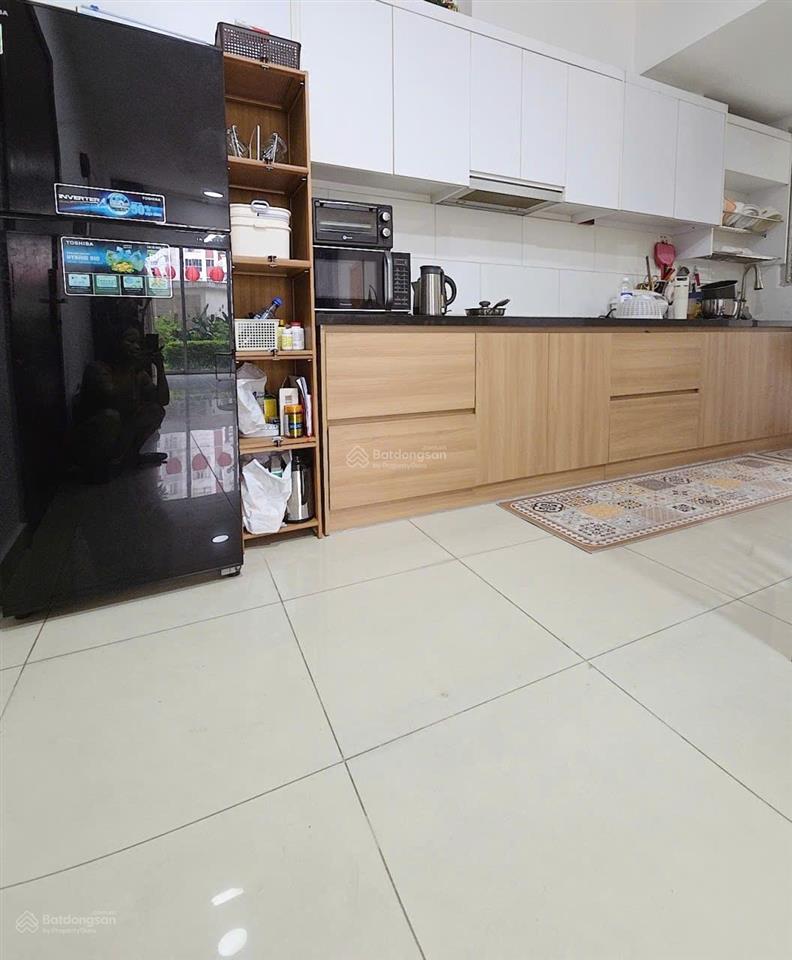 Căn hộ tầng trệt siêu hiếm, vị trí cực đẹp, khu rubyceladon city, 80m2, 3pn 2wc, có sổ hồng