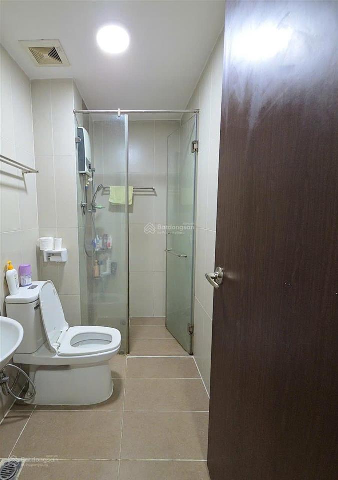 Căn hộ tầng trệt siêu hiếm, vị trí cực đẹp, khu rubyceladon city, 80m2, 3pn 2wc, có sổ hồng