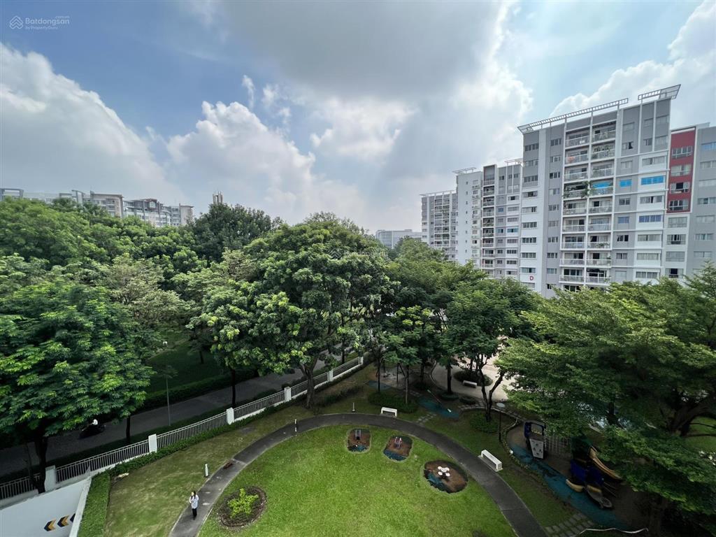 Cần bán nhanh căn hộ celadon city q.tân phú, 2pn 2wc, 68m2, có sổ hồng, 4,2 tỷ, nhận nhà ở ngay
