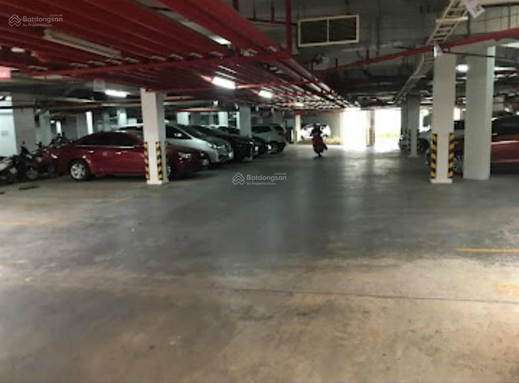 Bán nhanh từ 4,3 tỷ xuống còn 4 tỷ, căn hộ khu ruby celadon city, có sổ hồng, 2pn 2wc