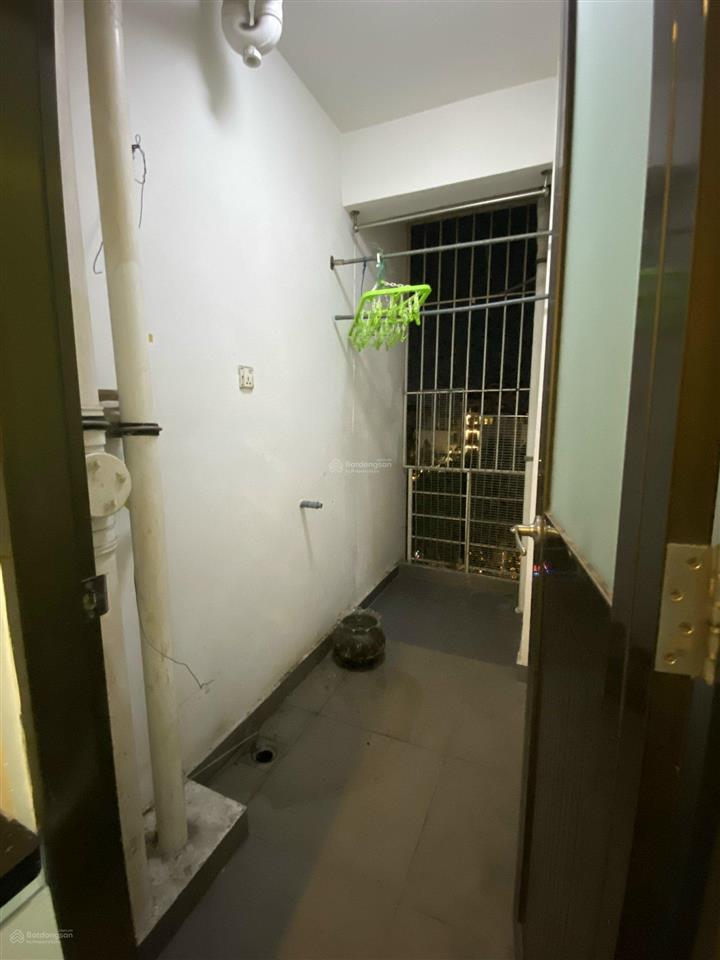 Bán nhanh từ 4,3 tỷ xuống còn 4 tỷ, căn hộ khu ruby celadon city, có sổ hồng, 2pn 2wc