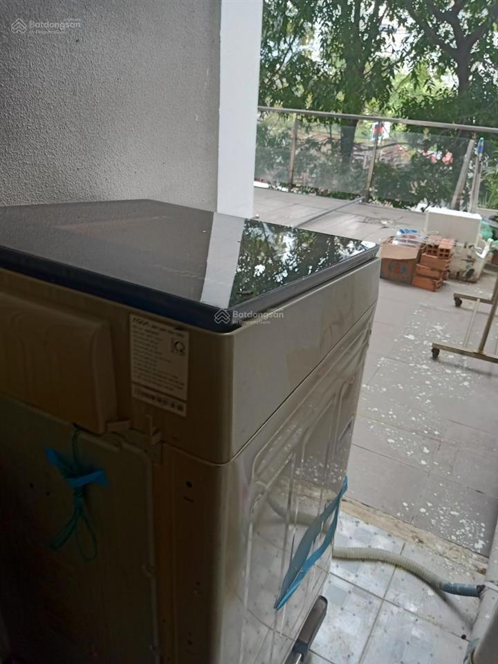 Căn hộ cho thuê celadon city q.tân phú, khu ruby 2pn 2wc, 68m², ntcb, ở ngay, 9.5tr