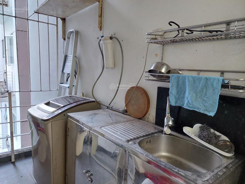 Căn hộ cho thuê celadon city q.tân phú, khu ruby 2pn 2wc, 68m², ntcb, ở ngay, 9.5tr